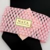 Bandeau Floral Kanzashi – Image 4