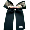 Barrette Classique "Impériale" – Image 3